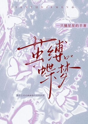 븿