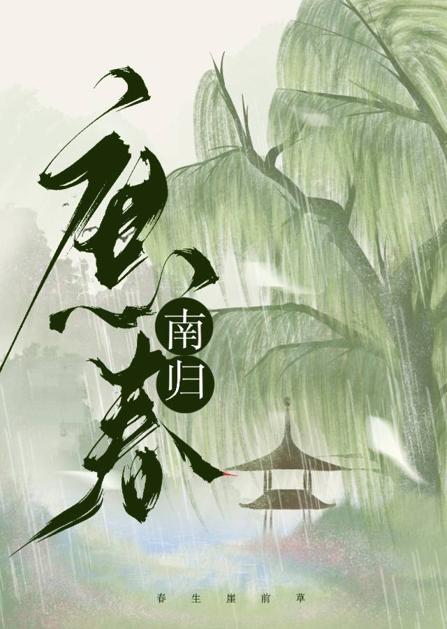 ŮҰɱ