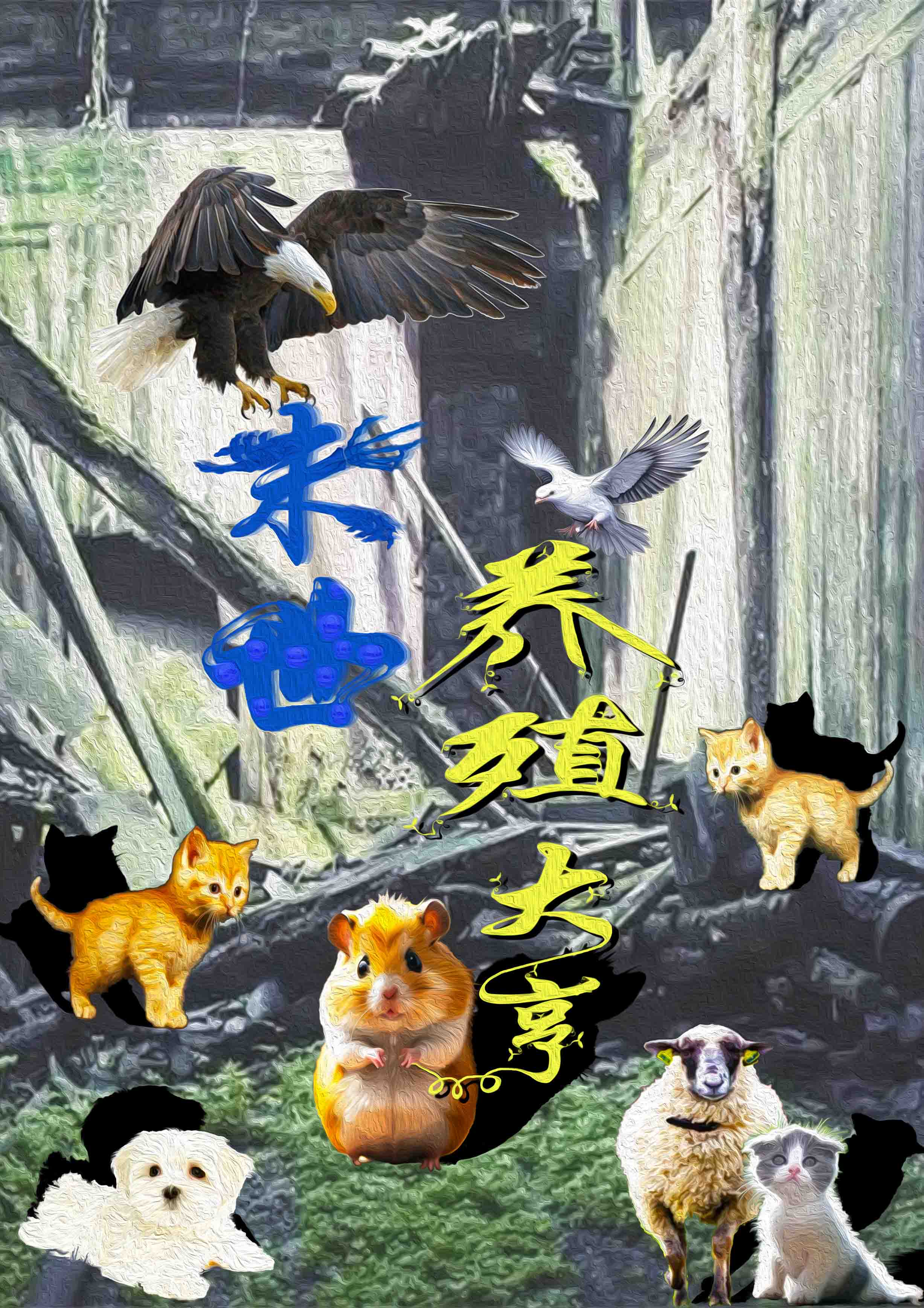 ëǳưĩ