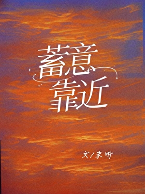 ⿿