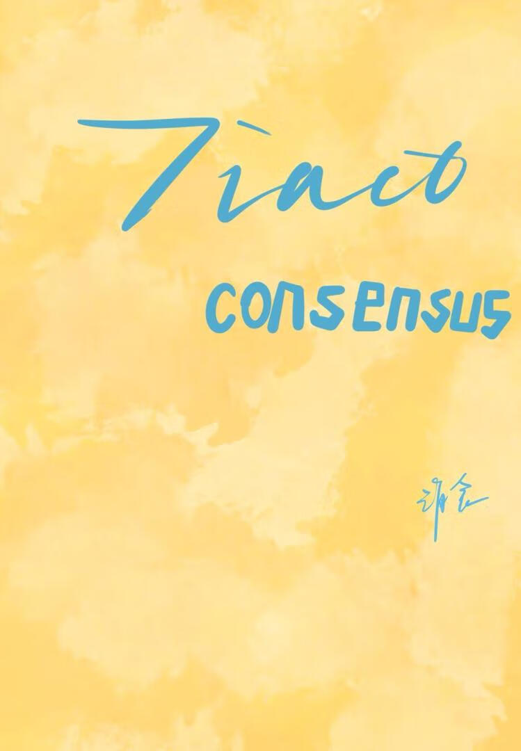 ҵʶ