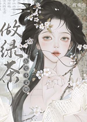 ̲ĺլճ飩