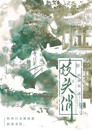 ޵ô