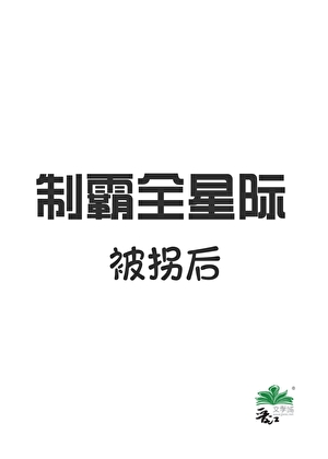ҼлλҪ̳[Ǽ]