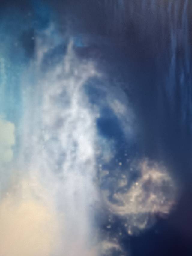 ʧе