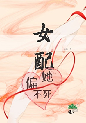Ůƫ촩